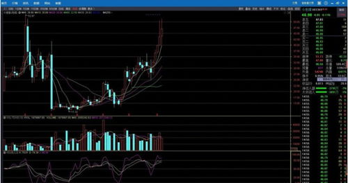 A股白酒行業(yè) 瘋狂能否持續(xù)？上車時(shí)機(jī)與趨勢資產(chǎn)配置分析